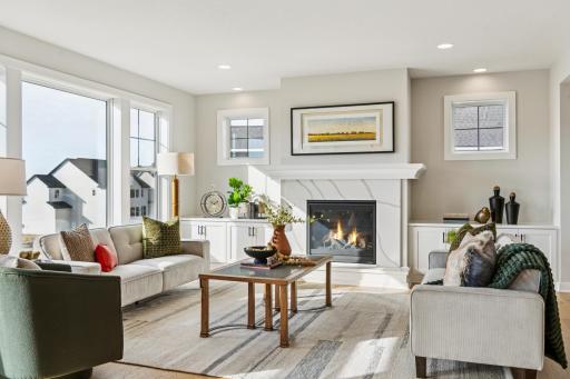 5527 Scenic Loop Run, Chaska, MN 55386