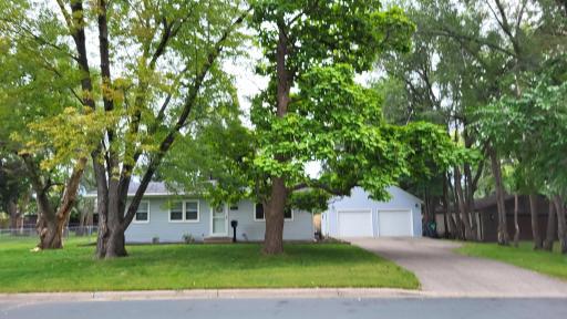 8625 Oakland Avenue S, Minneapolis, MN 55420