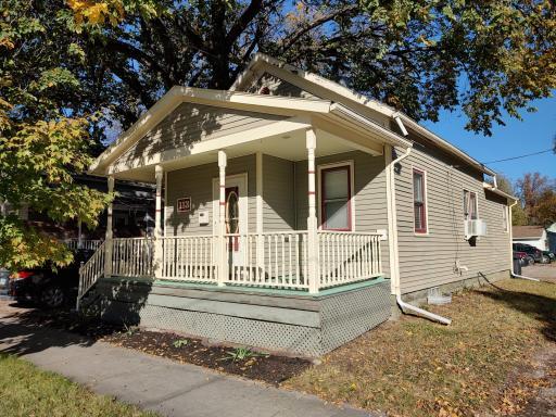 113 6th Avenue N, Fargo, ND 58102