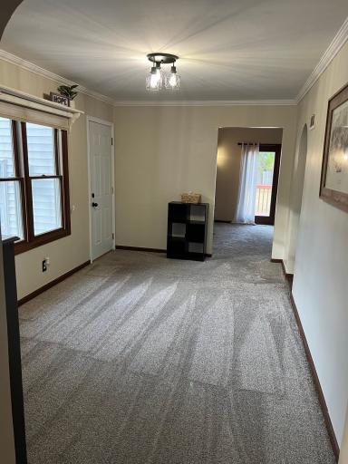 209 10th Avenue SE, Waseca, MN 56093