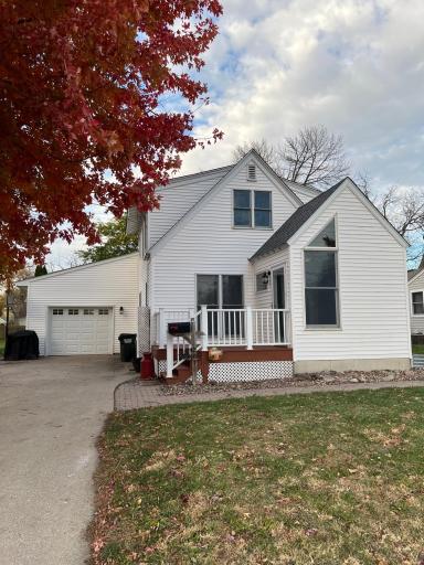 Photo for 209 10th Avenue SE, Waseca, MN 56093 - listing #6808375 209 10th Avenue SE, Waseca, MN 56093
