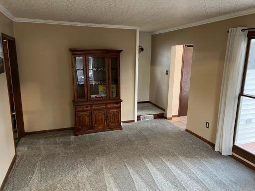 209 10th Avenue SE, Waseca, MN 56093