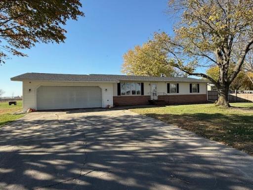 Photo for 315 9th Avenue, Clarkfield, MN 56223 - listing #6808377 315 9th Avenue, Clarkfield, MN 56223
