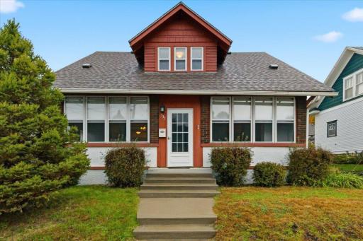 Photo for 737 Mcsorley Street, Red Wing, MN 55066 - listing #6808383 737 Mcsorley Street, Red Wing, MN 55066