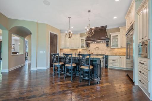 4800 Woolman Court, Minnetonka, MN 55345