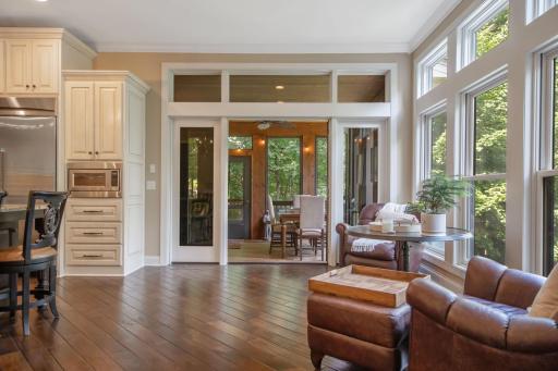 4800 Woolman Court, Minnetonka, MN 55345
