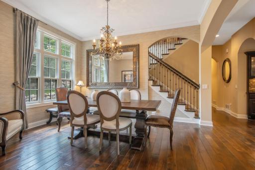4800 Woolman Court, Minnetonka, MN 55345