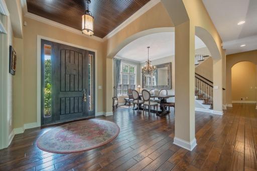 4800 Woolman Court, Minnetonka, MN 55345