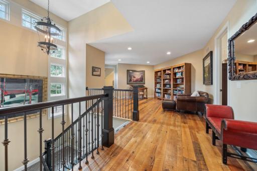 4800 Woolman Court, Minnetonka, MN 55345
