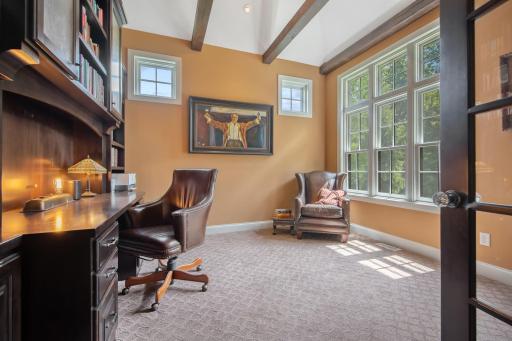 4800 Woolman Court, Minnetonka, MN 55345