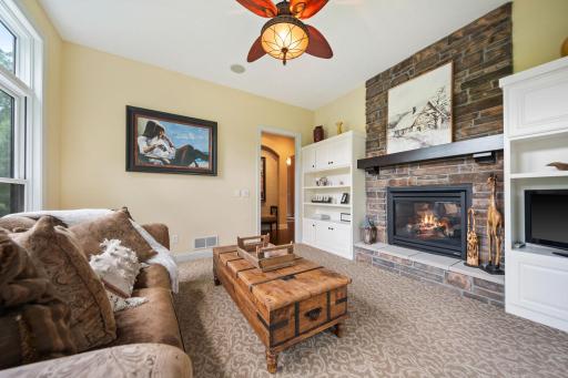 4800 Woolman Court, Minnetonka, MN 55345