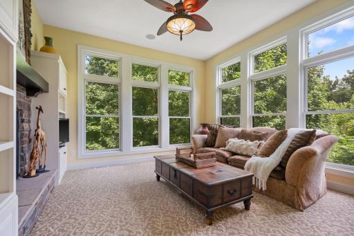 4800 Woolman Court, Minnetonka, MN 55345