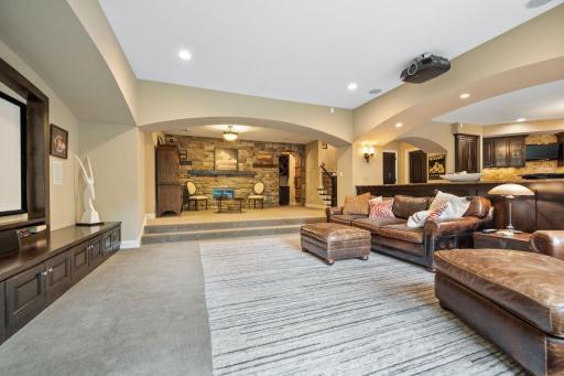 4800 Woolman Court, Minnetonka, MN 55345