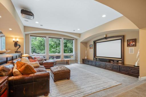 4800 Woolman Court, Minnetonka, MN 55345
