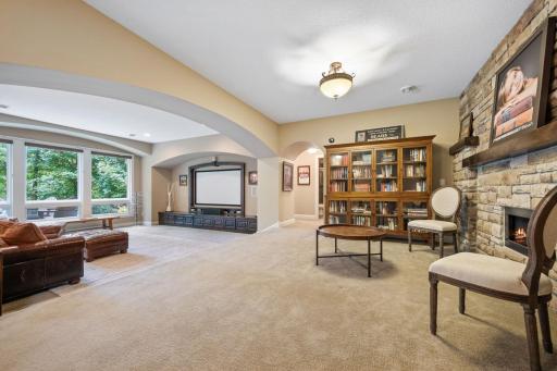 4800 Woolman Court, Minnetonka, MN 55345