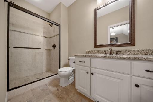 4800 Woolman Court, Minnetonka, MN 55345