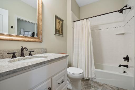 4800 Woolman Court, Minnetonka, MN 55345