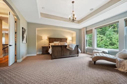 4800 Woolman Court, Minnetonka, MN 55345
