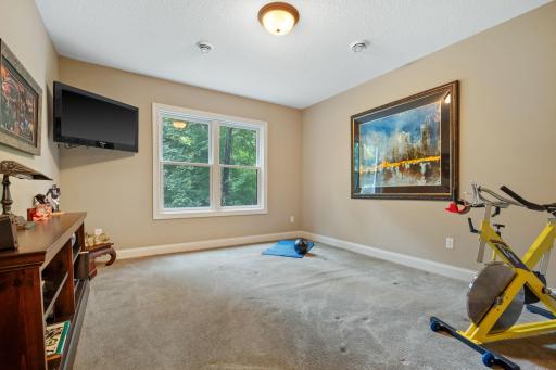 4800 Woolman Court, Minnetonka, MN 55345