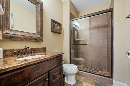 4800 Woolman Court, Minnetonka, MN 55345