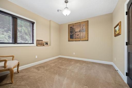 4800 Woolman Court, Minnetonka, MN 55345