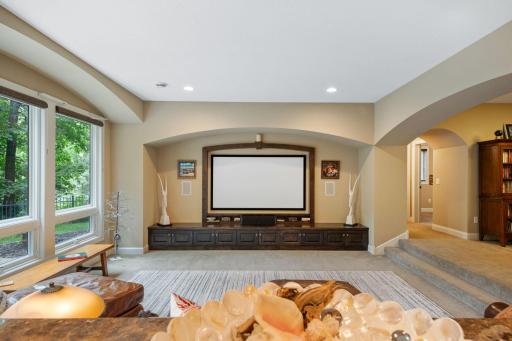 4800 Woolman Court, Minnetonka, MN 55345