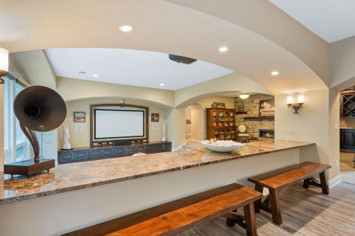 4800 Woolman Court, Minnetonka, MN 55345