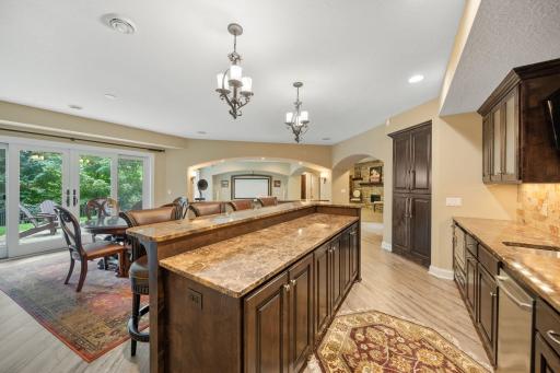 4800 Woolman Court, Minnetonka, MN 55345