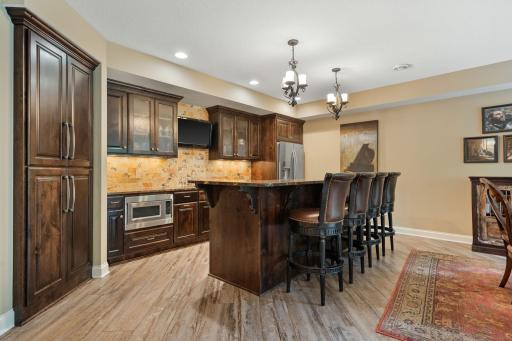 4800 Woolman Court, Minnetonka, MN 55345