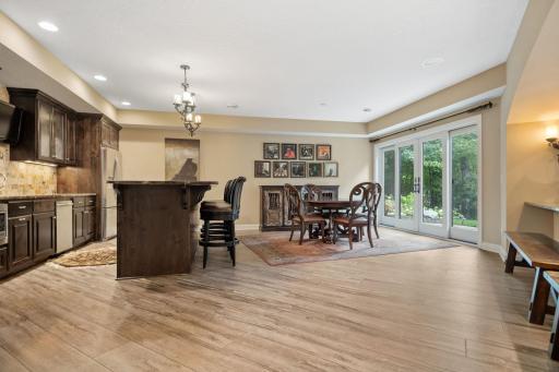 4800 Woolman Court, Minnetonka, MN 55345