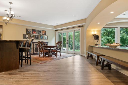 4800 Woolman Court, Minnetonka, MN 55345