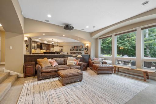 4800 Woolman Court, Minnetonka, MN 55345