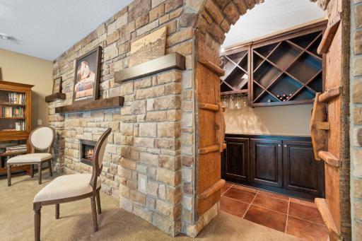 4800 Woolman Court, Minnetonka, MN 55345