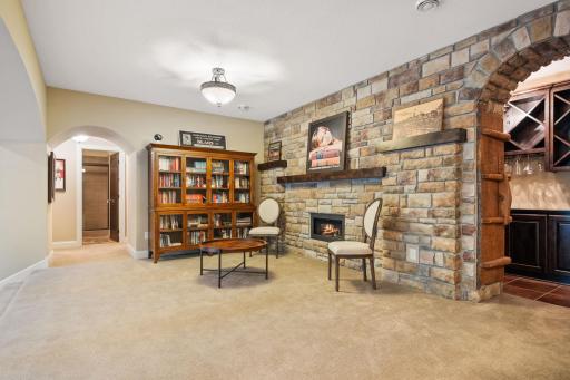 4800 Woolman Court, Minnetonka, MN 55345