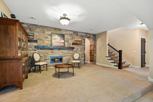 4800 Woolman Court, Minnetonka, MN 55345
