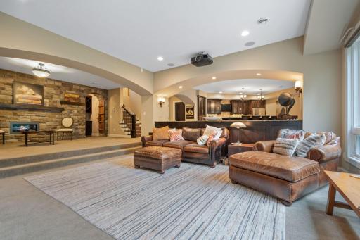 4800 Woolman Court, Minnetonka, MN 55345