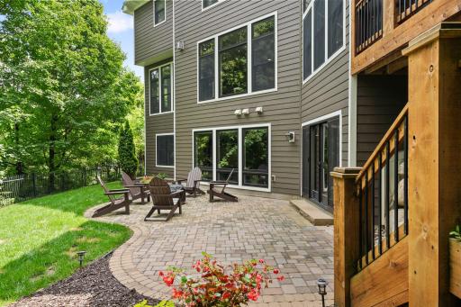 4800 Woolman Court, Minnetonka, MN 55345