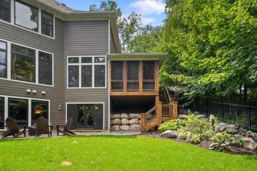 4800 Woolman Court, Minnetonka, MN 55345