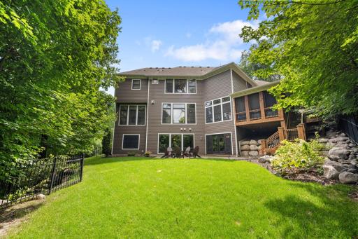 4800 Woolman Court, Minnetonka, MN 55345