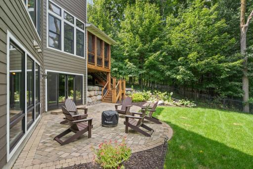 4800 Woolman Court, Minnetonka, MN 55345
