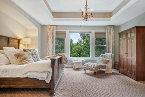 4800 Woolman Court, Minnetonka, MN 55345