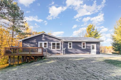Photo for 2118 100th Street, Somerset, WI 54025 - listing #6808394 Welcome to 2118 100th St in beautiful Somerset, WI