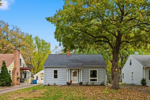 7329 Fremont Avenue S, Minneapolis, MN 55423