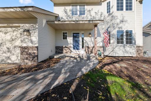 Photo for 14344 Alabama Avenue S, Savage, MN 55378 - listing #6808409 14344 Alabama Avenue S, Savage, MN 55378
