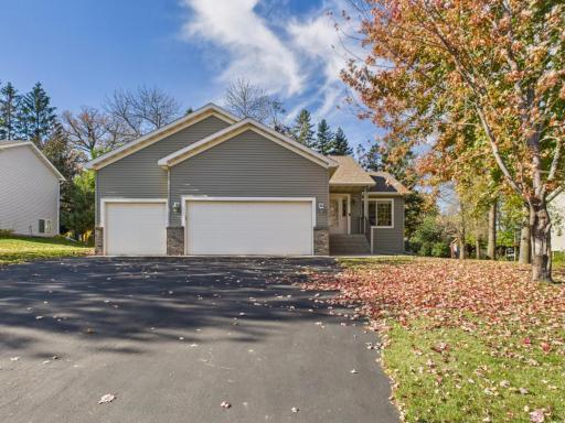 Photo for 237 17th Avenue SE, Saint Joseph, MN 56374 - listing #6808419 237 17th Avenue SE, Saint Joseph, MN 56374