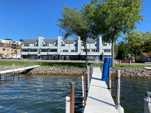 Photo for 4 Shoreline Place, Spring Park, MN 55384 - listing #6808422 4 Shoreline Place, Spring Park, MN 55384