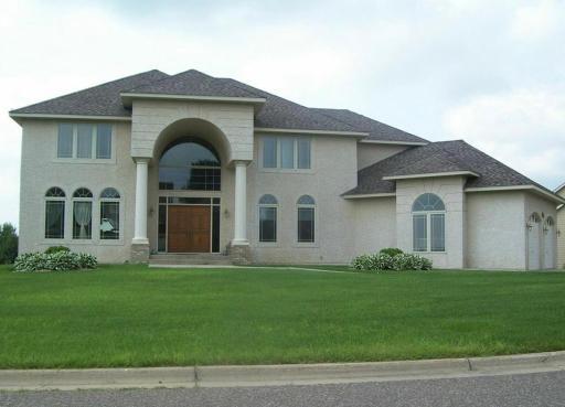 Photo for 805 Heywood Road, Northfield, MN 55057 - listing #6808429 805 Heywood Road, Northfield, MN 55057