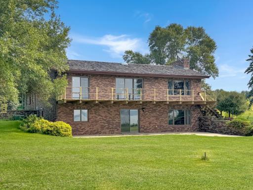 Photo for 1787 Willmac Lane, Tyler, MN 56178 - listing #6808432 1787 Willmac Lane, Tyler, MN 56178