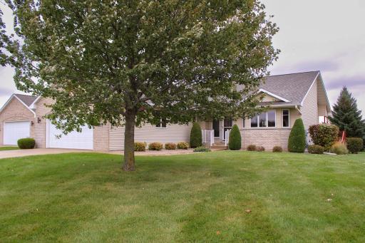 1803 14th Street SW, Austin, MN 55912