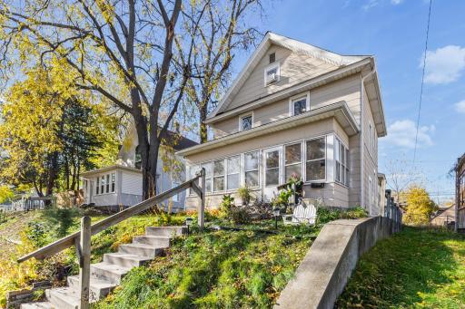 Photo for 3535 Colfax Avenue N, Minneapolis, MN 55412 - listing #6808452 3535 Colfax Avenue N, Minneapolis, MN 55412